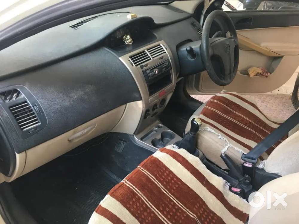 Sale My Car