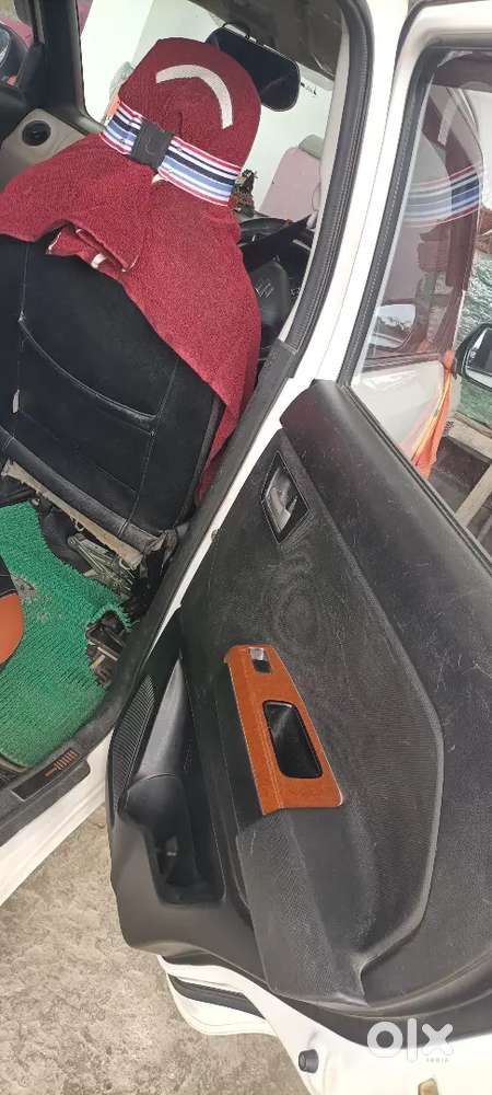 Maruti Suzuki Wagon R 2019 Mint Condition