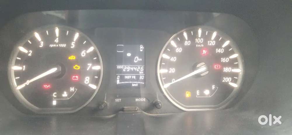 Tata Zest 2015 Diesel 25000 Km Driven