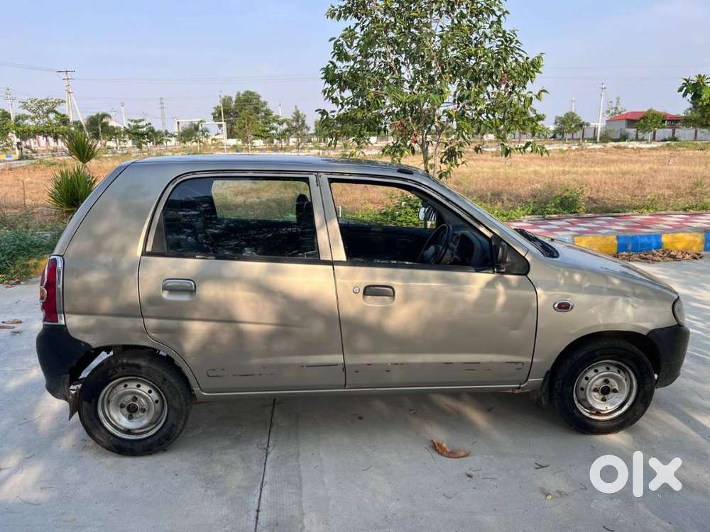 Good And Neat Condition
