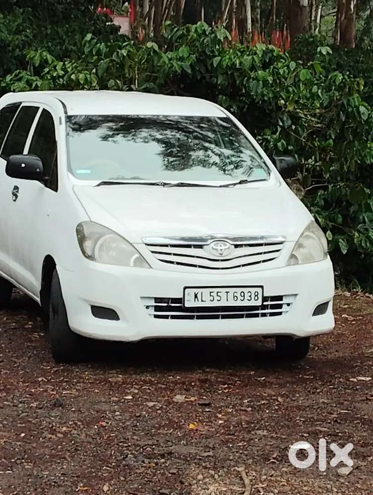 Good Condition New Test, Tax, Insurance