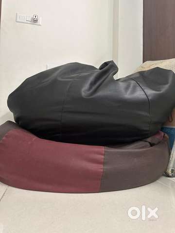 Bean bags for discount sale