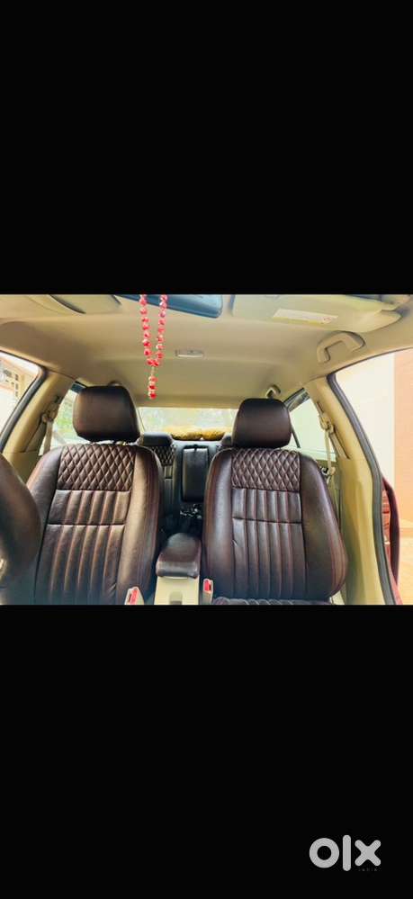 Honda City 2011 Petrol Manual