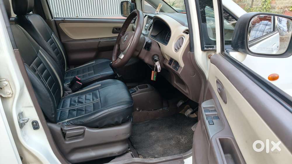 Maruti Suzuki Estilo Vxi Abs Bs-iv, 2013, Petrol