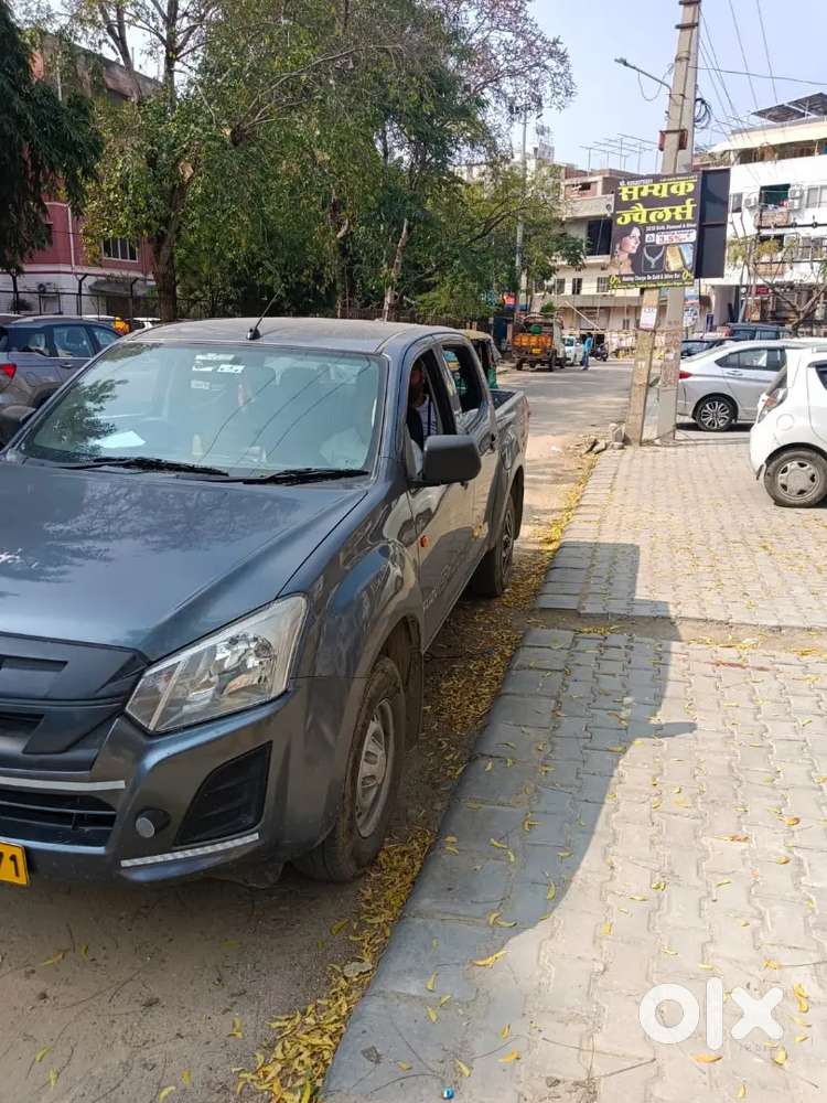 Plot No 193 New Vidhyadhar Nagar