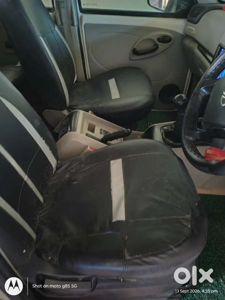 Mahindra Scorpio Diesel 2018 Manual