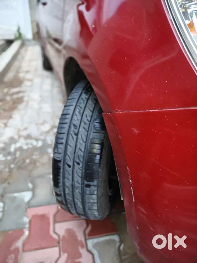 Hyundai I20-2031-fc