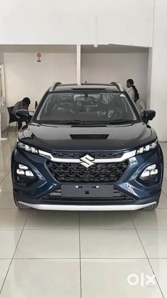 Nee Car Sales Bavanipuram Showroom