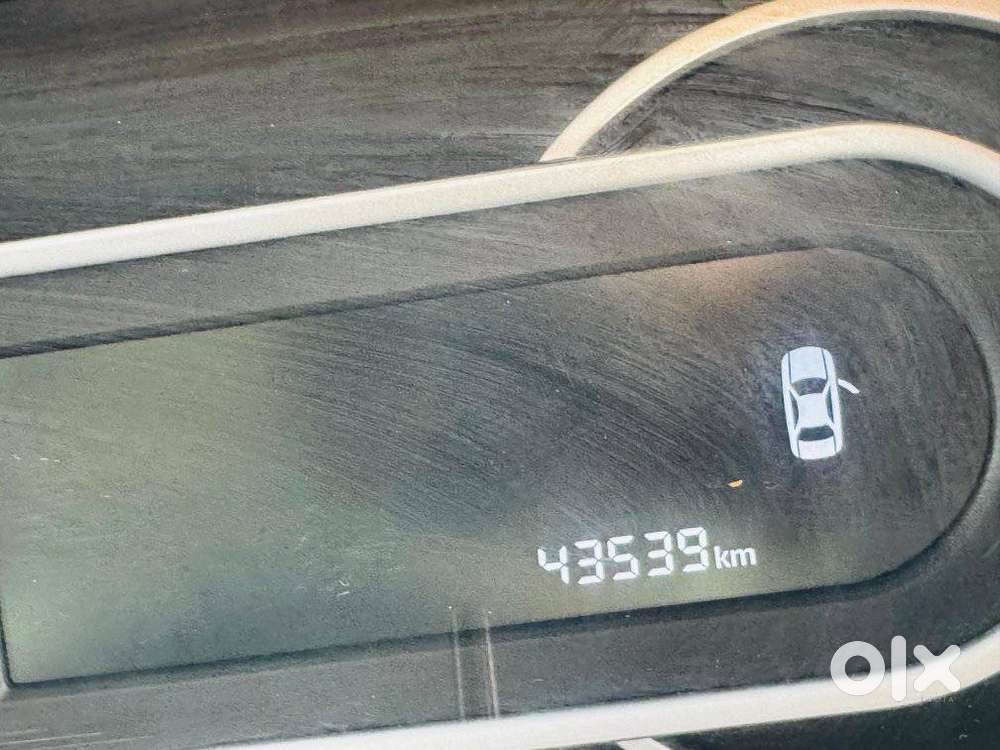 Hyundai Grand I10, 2020, Petrol