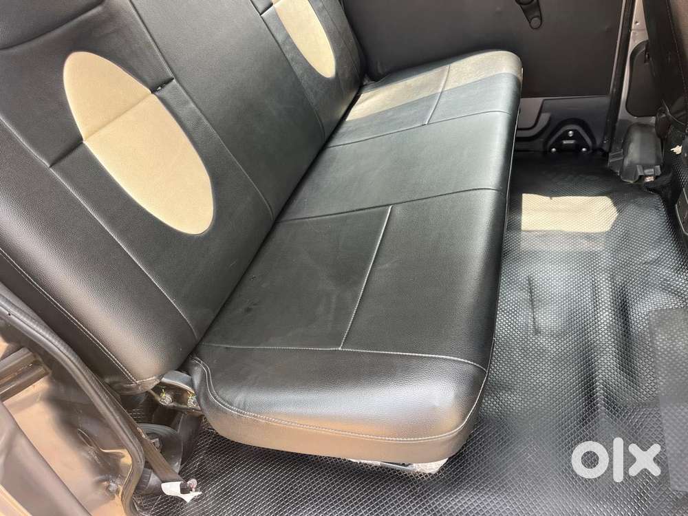 Maruti Suzuki Eeco Cng 5 Seater Ac, 2023, Cng & Hybrids