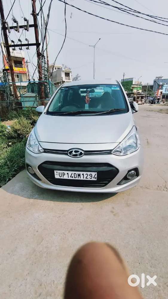 Jarurat Paiso Ki