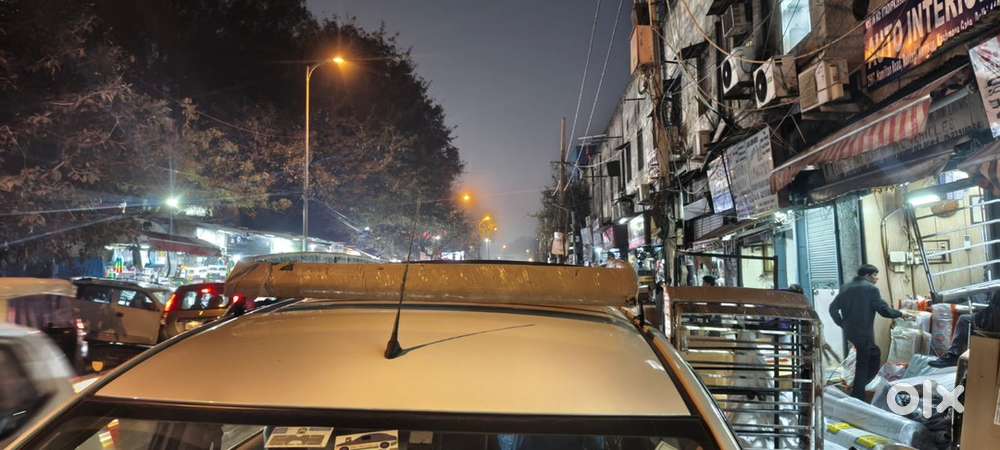 Maruti Suzuki Ertiga 2025