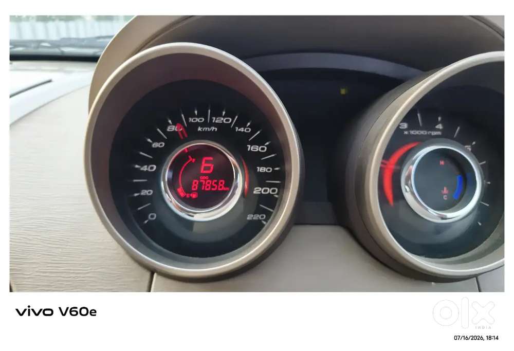 Mahindra Xuv500 Diesel Manual 2015