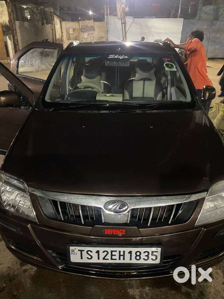 Car For Sale