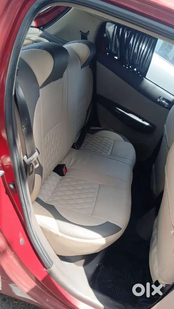 Hyundai I20 2010 Petrol Manual
