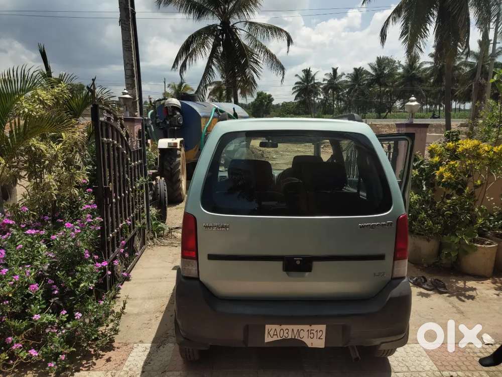 No Need Of Any Service... No Rust All Original