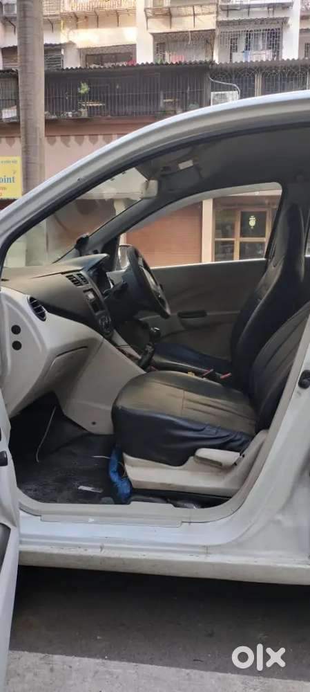 Maruti Suzuki Celerio T Arpmit 2021 Year Model