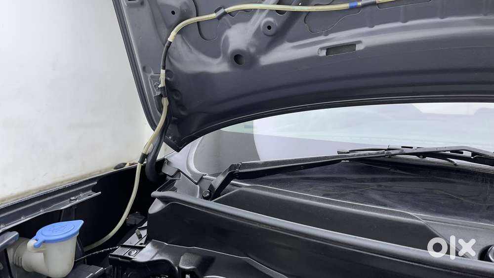 Maruti Suzuki S-presso Vxi S-cng, 2022, Cng & Hybrids