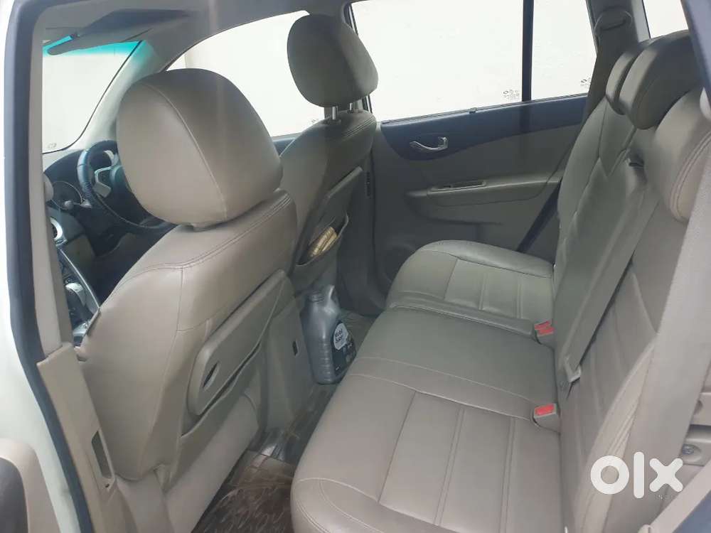 Renault Koleos Diesel 2013