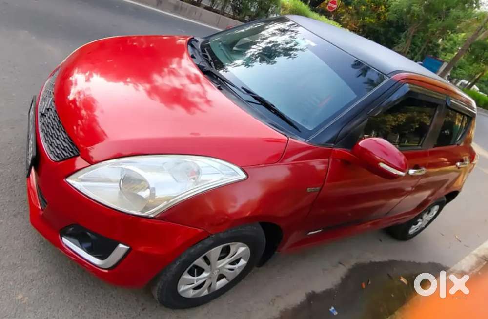 મોહંમદ ઝુબેર