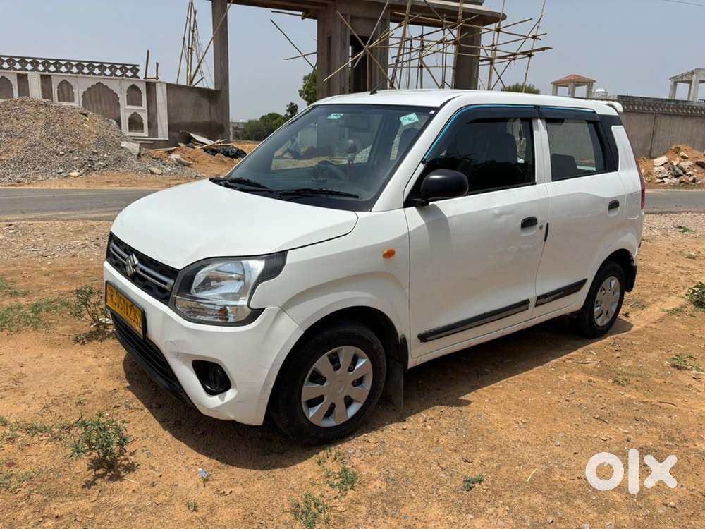 Maruti Suzuki Hybrid 2023