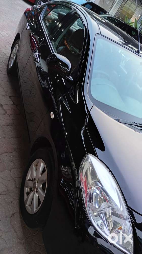 Nissan Sunny Xv, 2013, Diesel