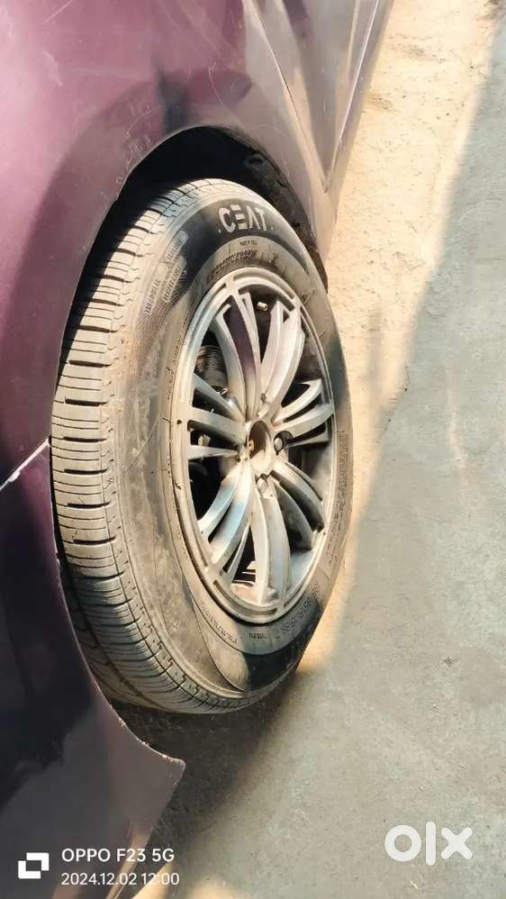 Main Varna Kar Bechna Chahta Hun Jisko Bhi Kahana Sampark Karen