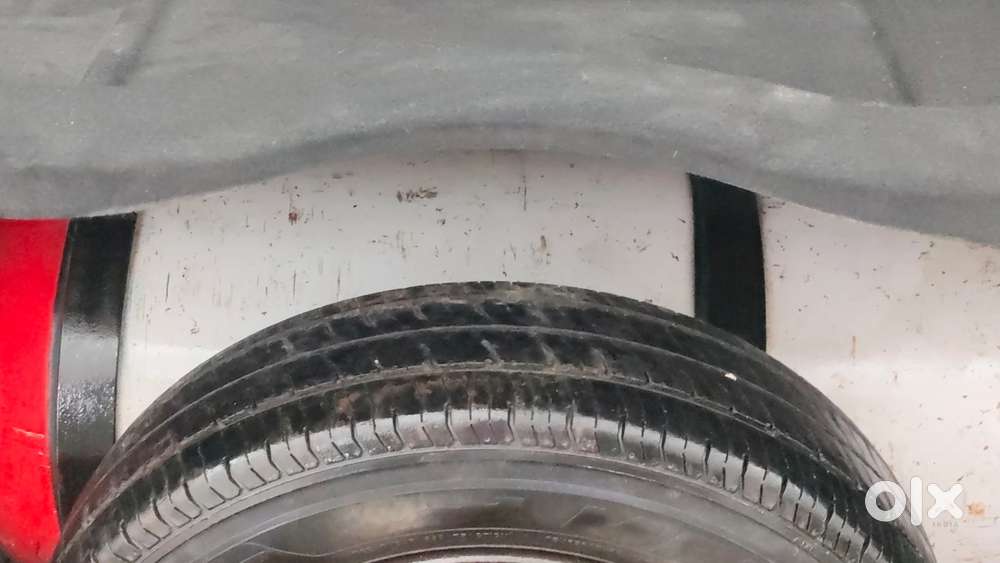 Hyundai Grand I10 Magna 1.2 Kappa Vtvt, 2015, Cng & Hybrids