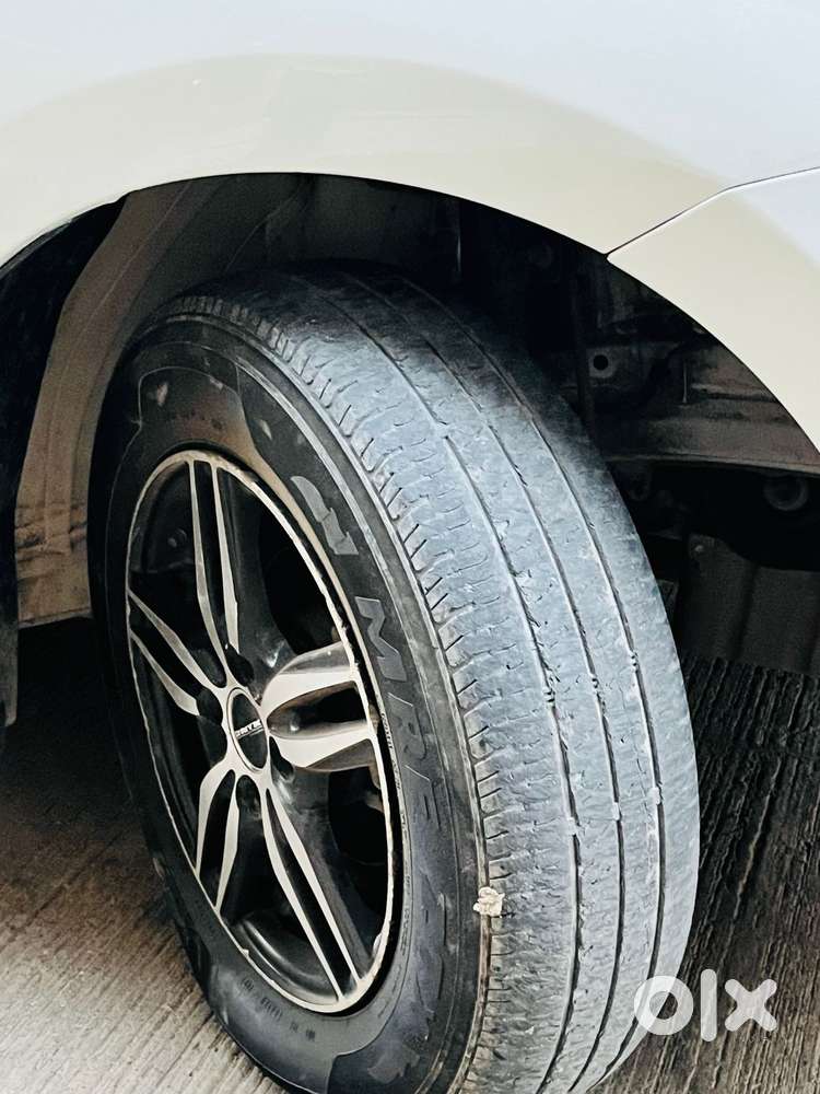 Maruti Suzuki Swift Vxi + Manual, 2020, Petrol
