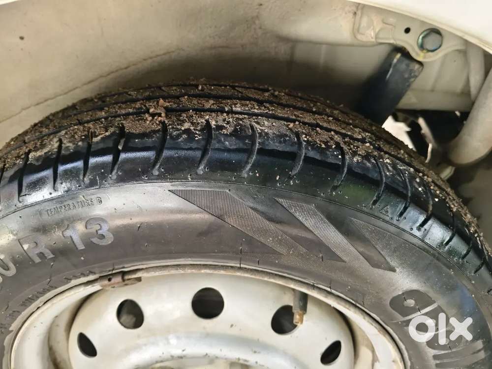 Maruti Suzuki Wagon R 1.0 2017 86000 Km