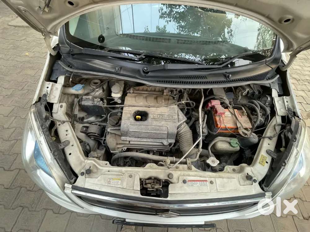 Good Condition All Good