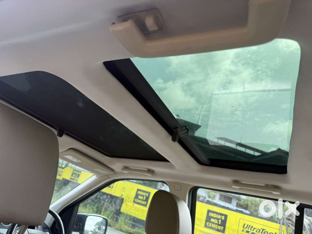 Land Rover Freelander 2 Se, 2013, Diesel