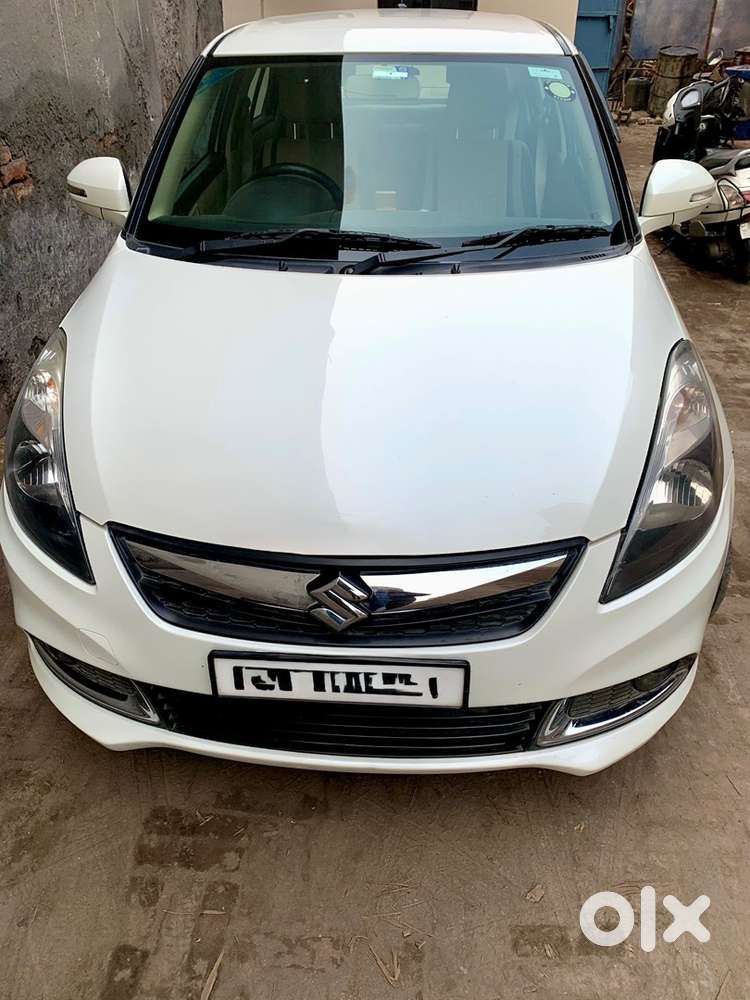Maruti Suzuki Diesel 2015