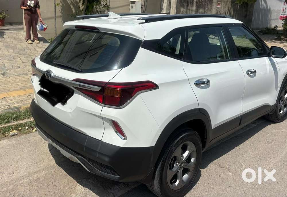 Uk 17 Roorkee Rto Number
