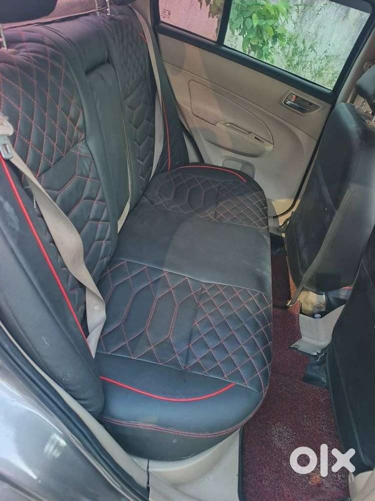 Maruti Suzuki Swift Dzire Zdi Bsiv, 2014, Diesel