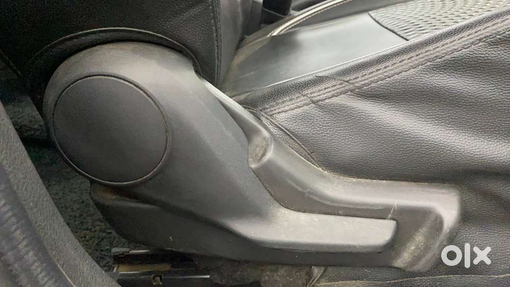 Maruti Suzuki Baleno Delta, 2021, Petrol