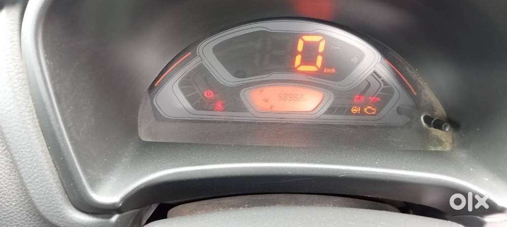 Maruti Suzuki Alto K10 1.0 Lxi, 2022, Petrol