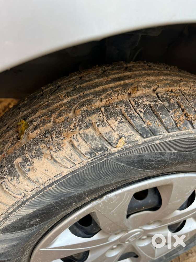 Hyundai I20 1.2 Magna 2019