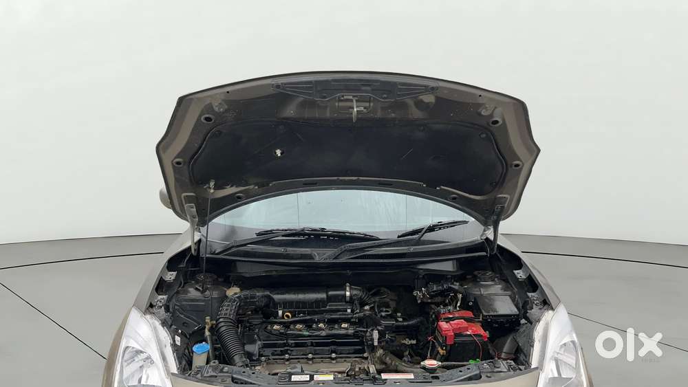 Maruti Suzuki Swift Lxi 2018, 2020, Petrol