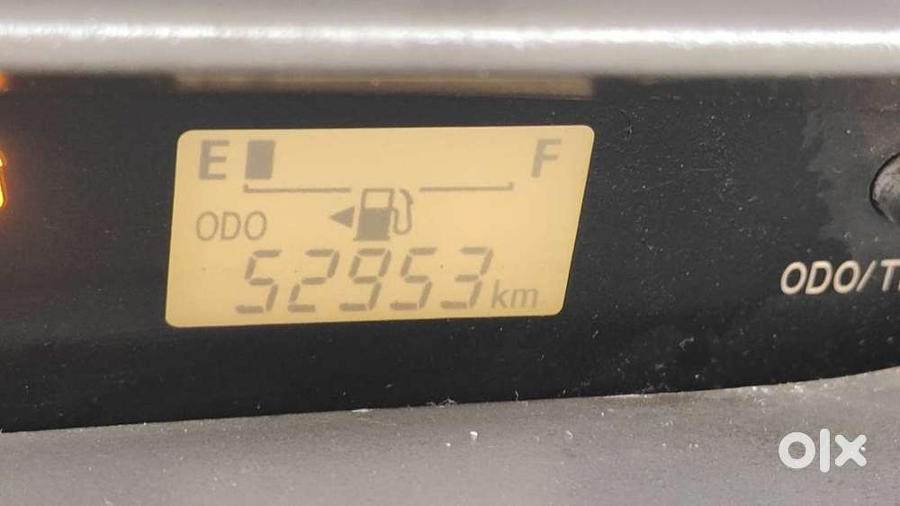 Toyota Etios Liva 2013-2014 G Xclusive Edition, 2014, Petrol