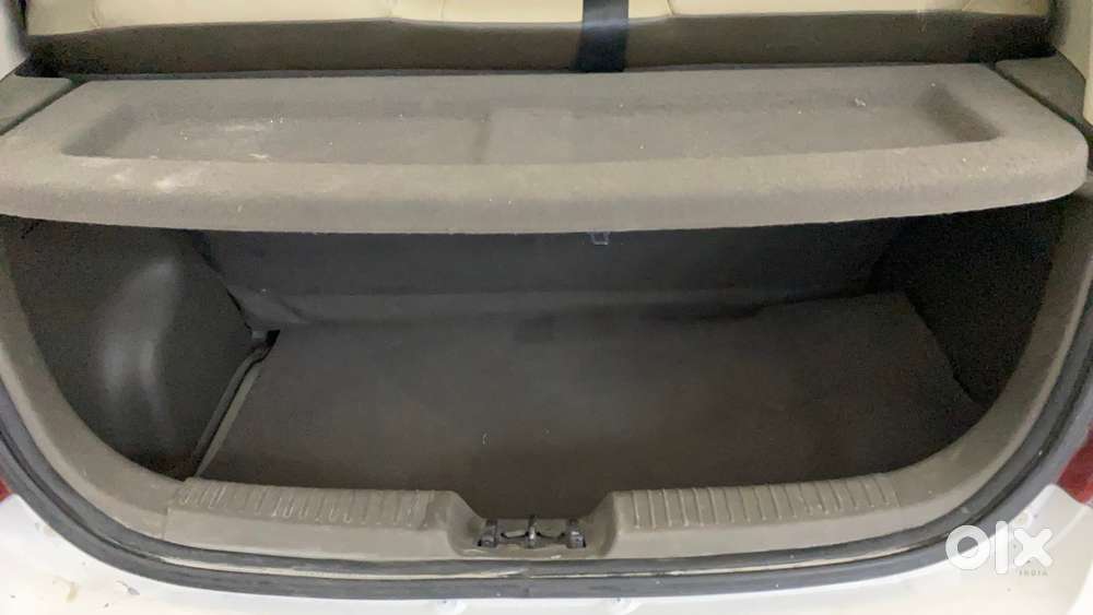 Hyundai I10 Sportz 1.1l, 2014, Petrol