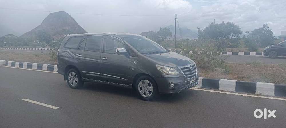 Maruti Suzuki Celerio, 2022