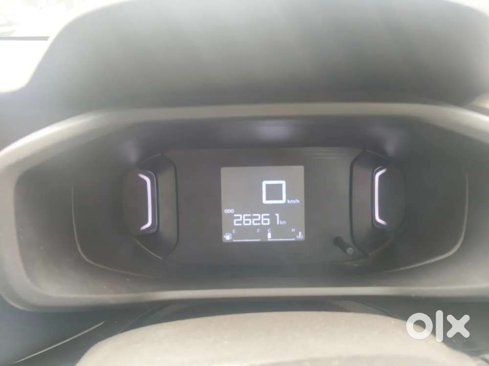 Citroen C3 Feel 1.2 Petrol, 2022, Petrol