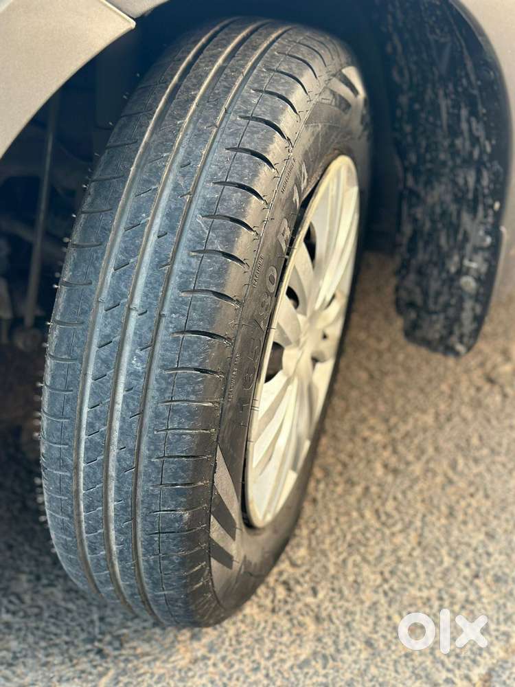 Maruti Suzuki Swift Dzire Vdi Optional, 2018, Diesel