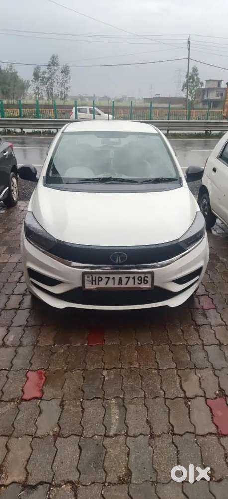 1st Owner 30,000km Chl Hai Condition All Ohk