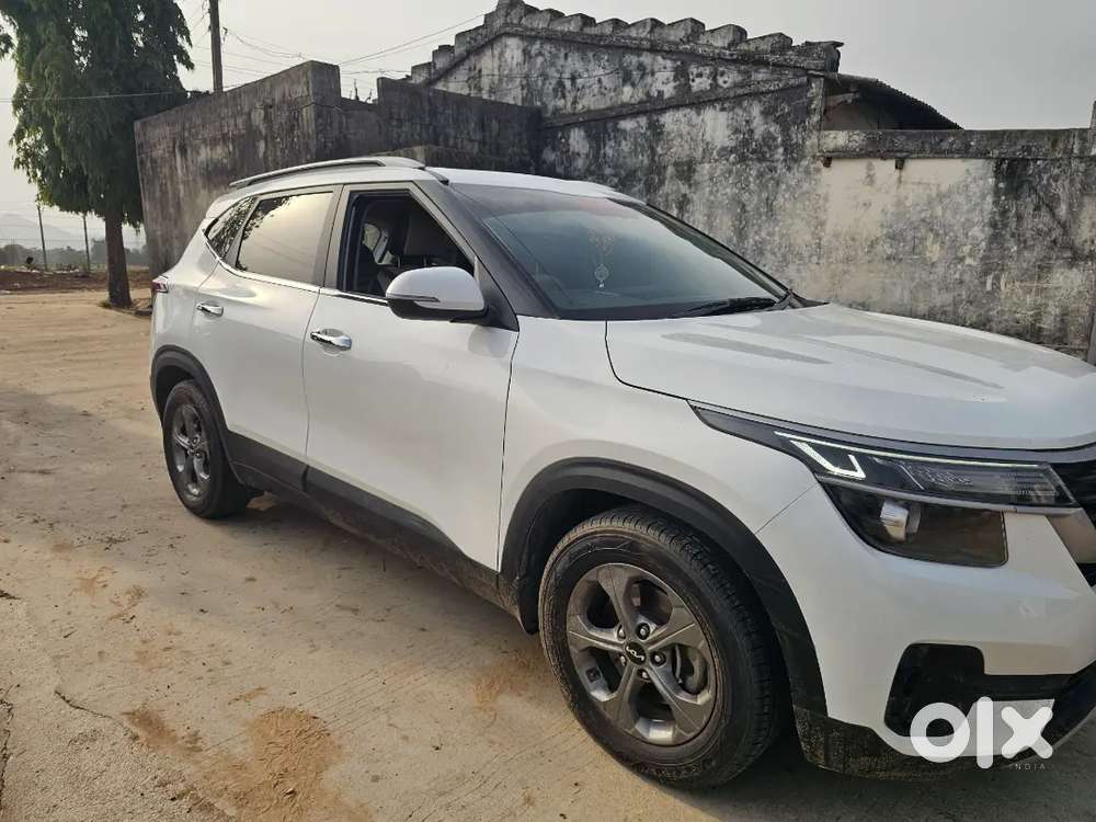 Very Good Condition