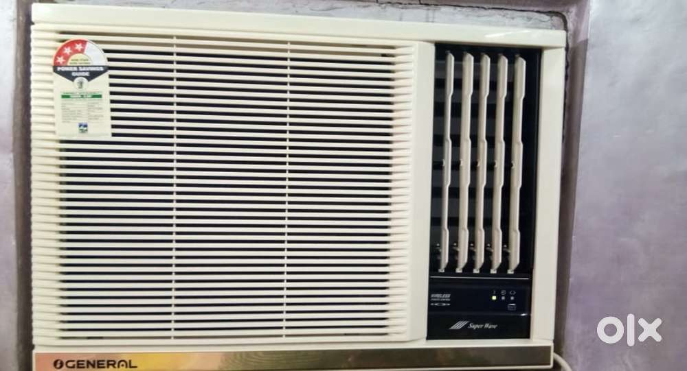 SUPER WAVE 2020 パルティール SUPER WAVE HYBRID