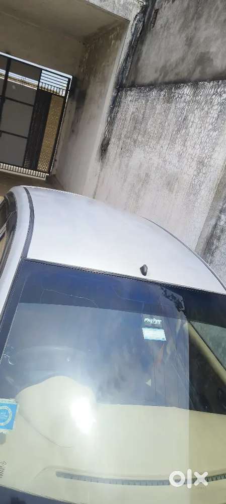 Hyundai I10 2009 Petrol
