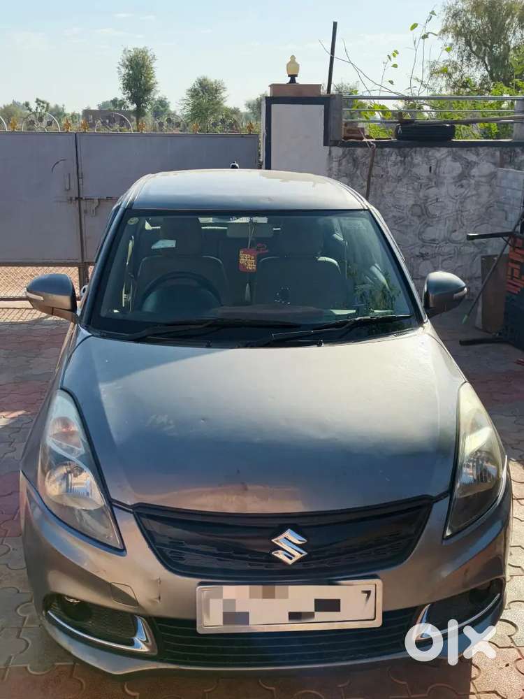 Address -nagaur