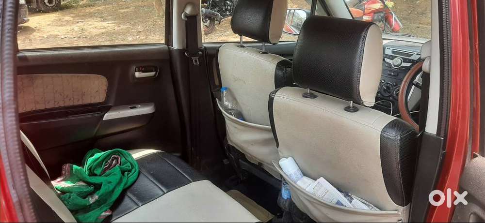 Good Condition,new Betarry, New Wheel,